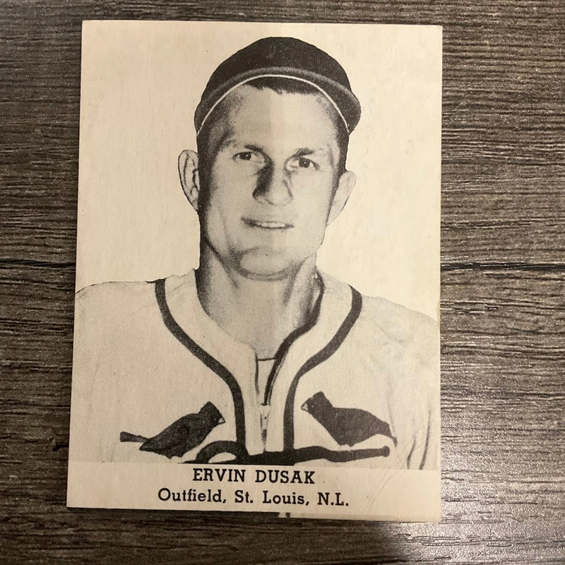collectorstore197313