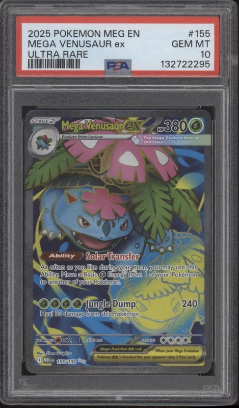 collectorstore214900