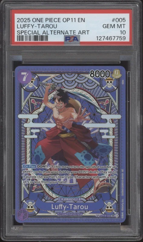 collectorstore215338