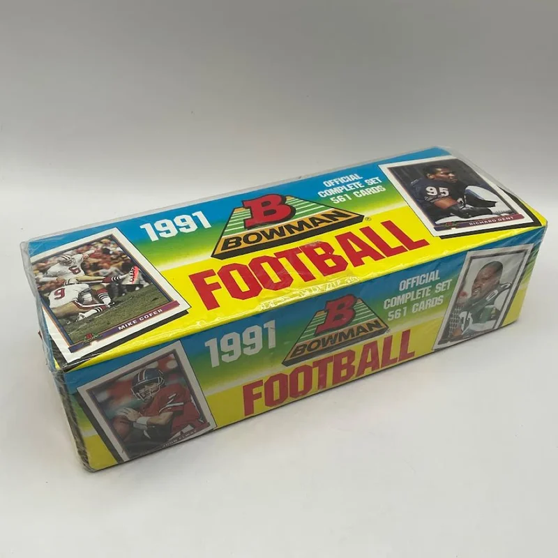 collectorstore219471