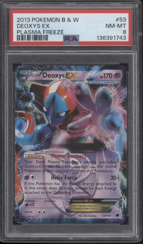 collectorstore220375