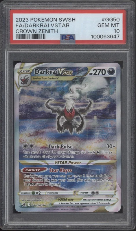 collectorstore227425
