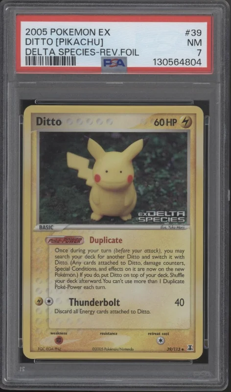collectorstore227466