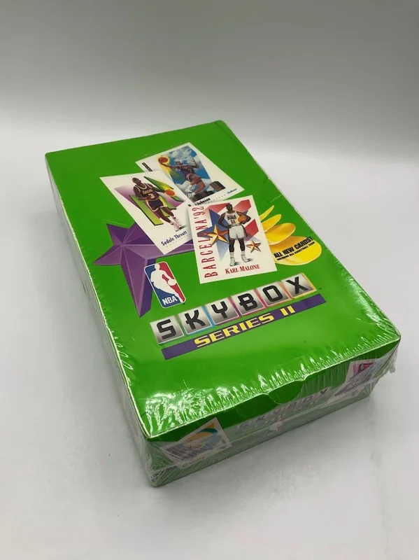 collectorstore237097