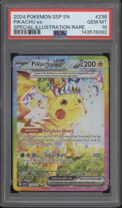 collectorstore239464