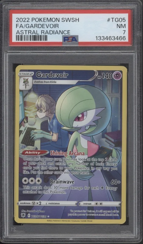 collectorstore253289