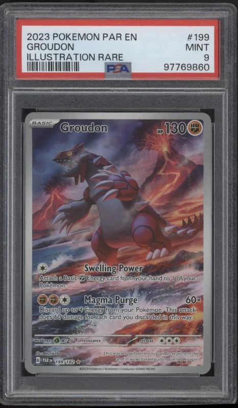 collectorstore253595