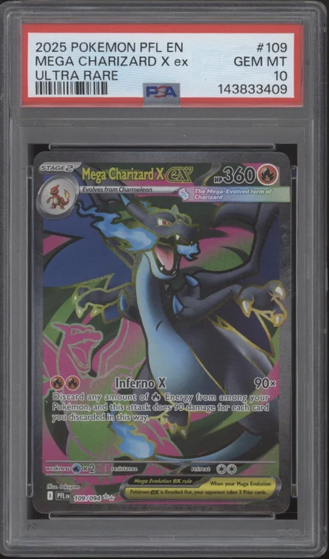 collectorstore254187