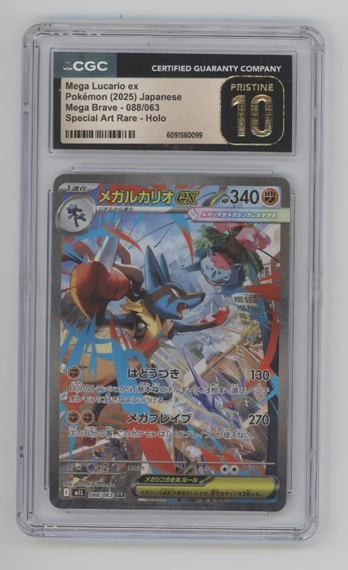 collectorstore254739