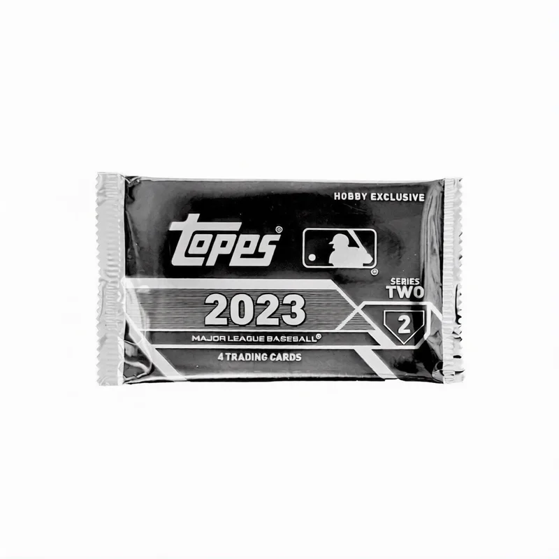 collectorstore258232