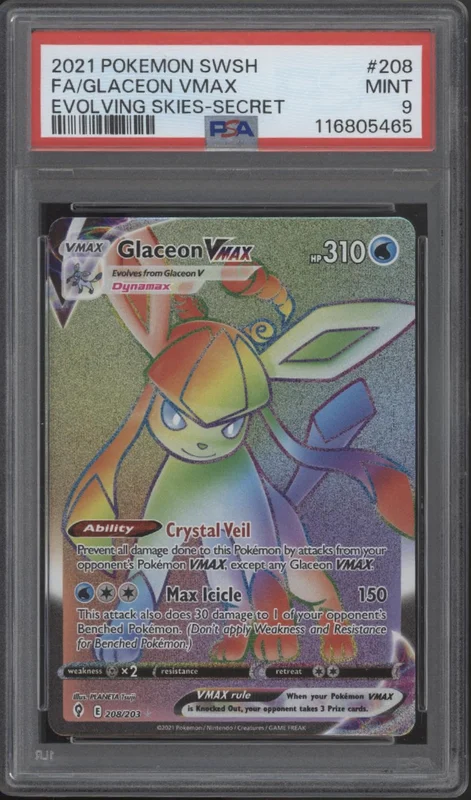 collectorstore259884