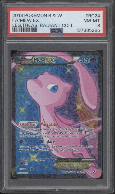 collectorstore270759
