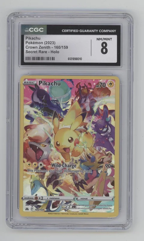 collectorstore272784