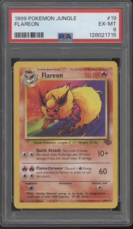 collectorstore273065