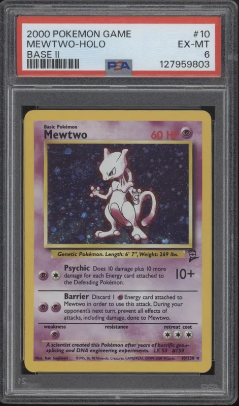collectorstore277960