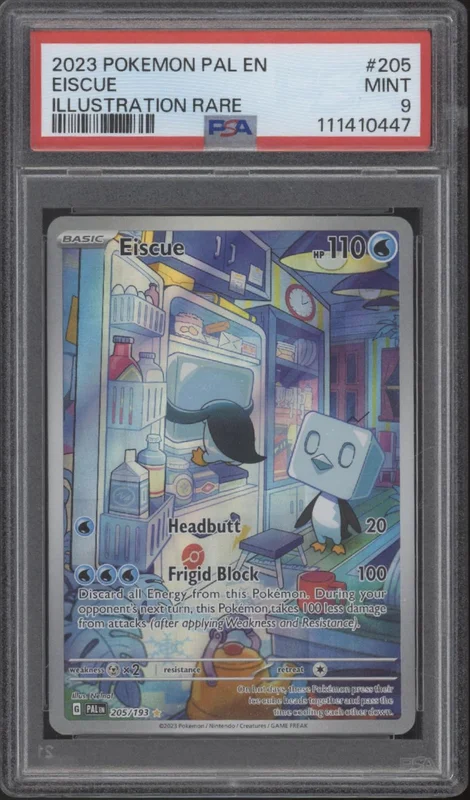 collectorstore279484