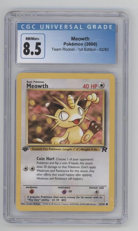 collectorstore43671