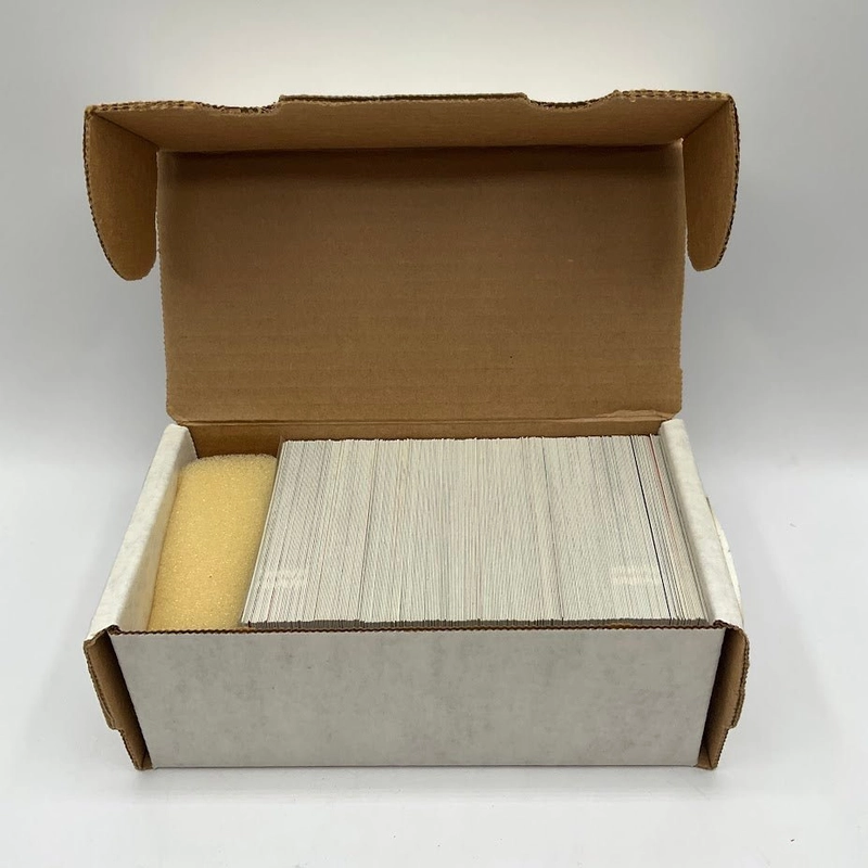 collectorstore55506