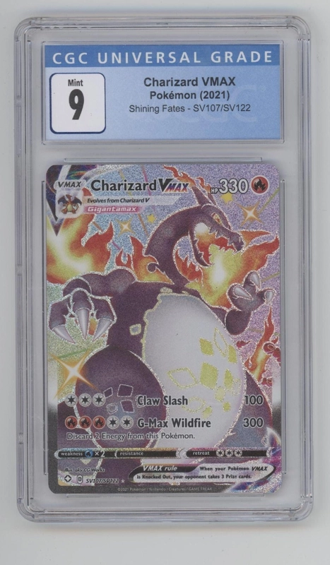 collectorstore57468