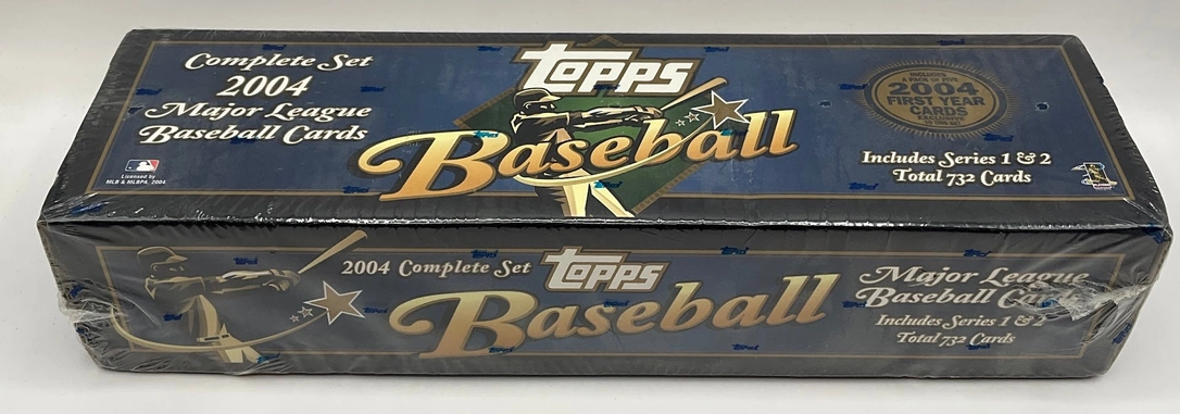 collectorstore64221