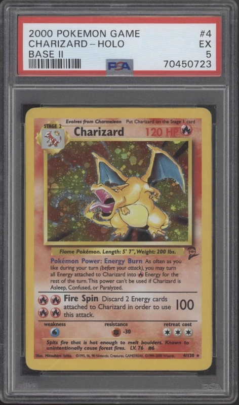 collectorstore67721