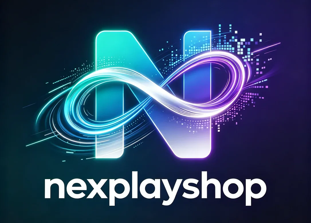 Exploring the future of entertainment through innovation, technology, and imagination.