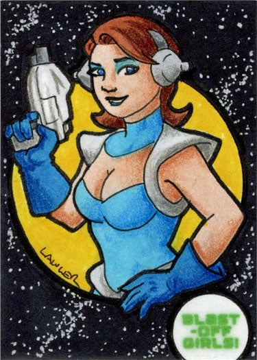 digitalheroes17641