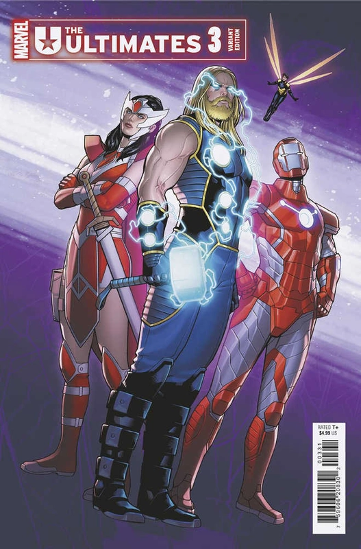 digitalheroes22558