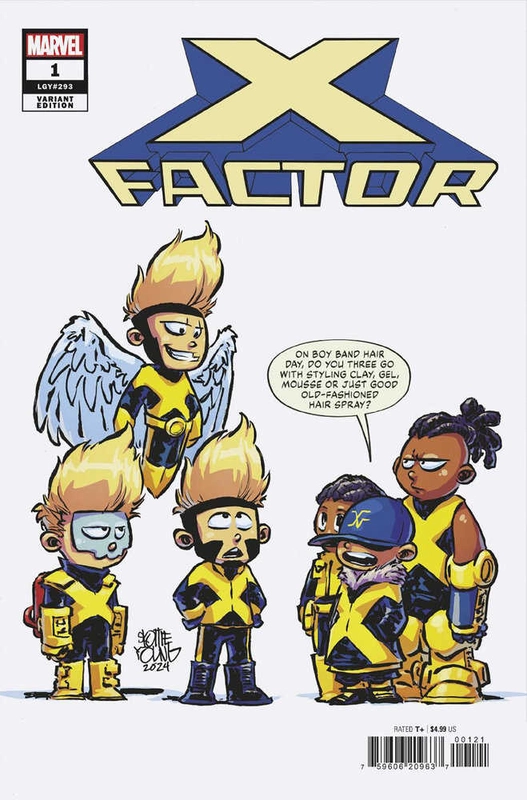 digitalheroes23003