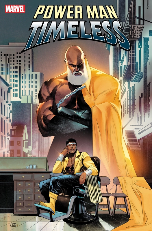 digitalheroes23394