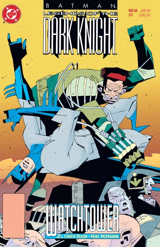 digitalheroes26577