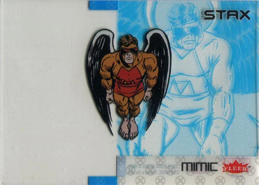 digitalheroes2964663