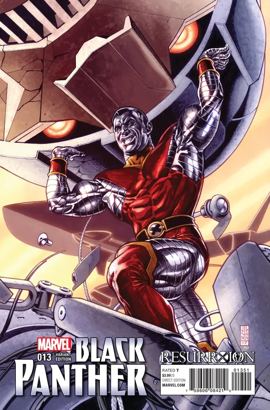 digitalheroes2996697