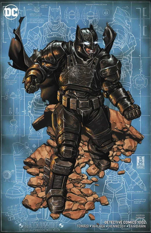 digitalheroes3018410