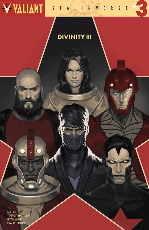 digitalheroes3025228