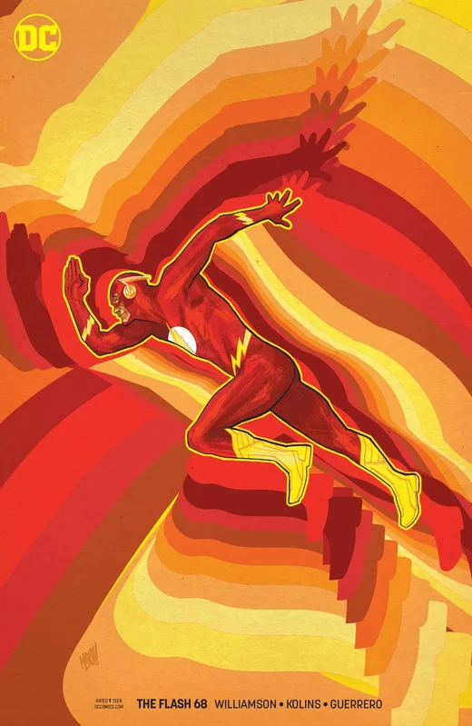 digitalheroes3040202