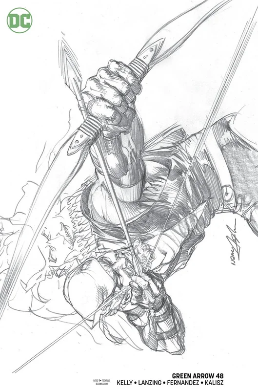digitalheroes3047955