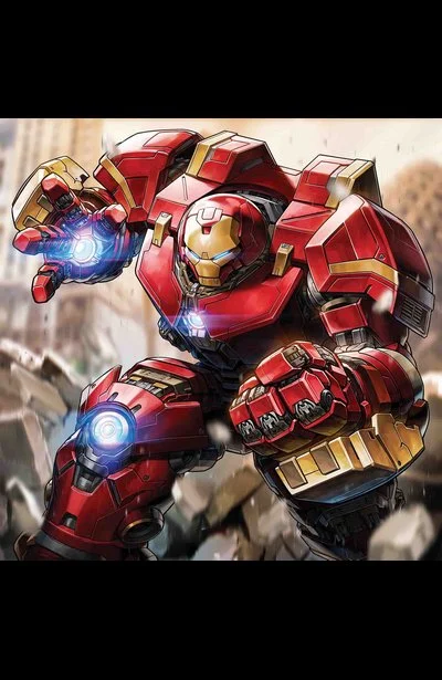 digitalheroes3059289
