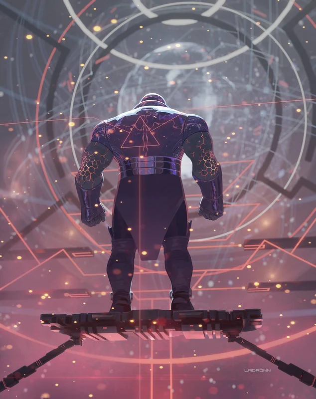digitalheroes3067964