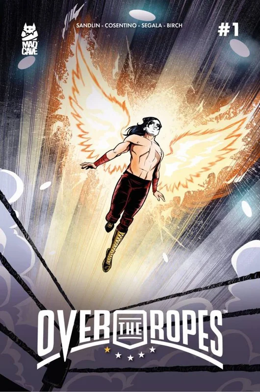 digitalheroes3090573