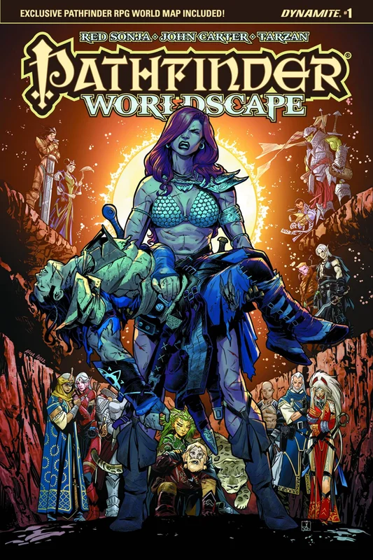 digitalheroes3090734