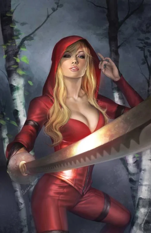 digitalheroes3096925