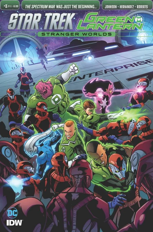 digitalheroes3115974