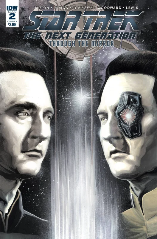 digitalheroes3116283