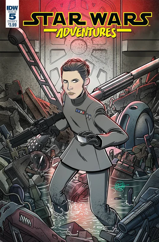 digitalheroes3118019
