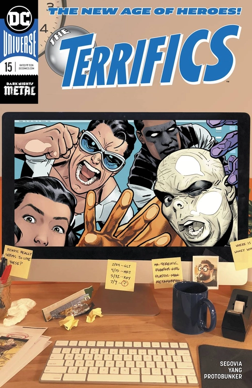 digitalheroes3126469