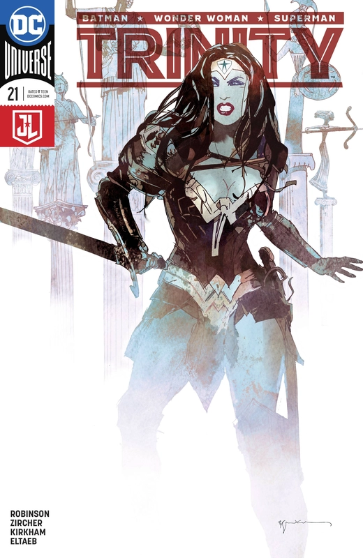 digitalheroes3133501