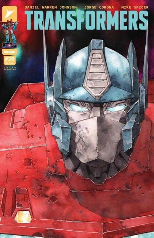 digitalheroes31458