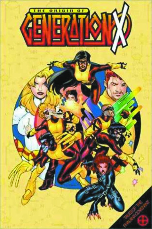 digitalheroes3152418