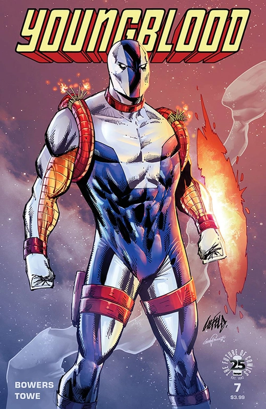 digitalheroes3154239